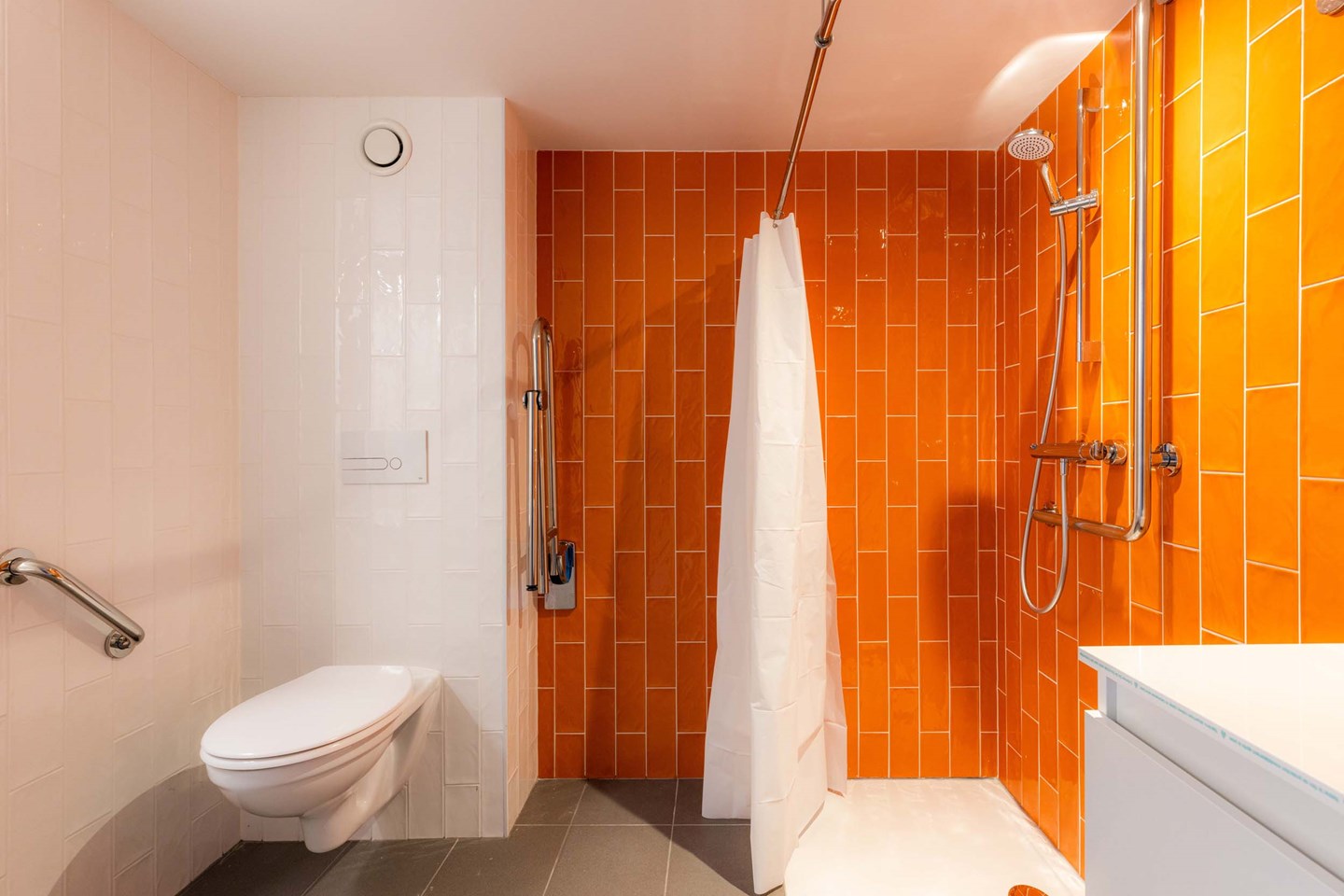 Badkamer PMR (2)
