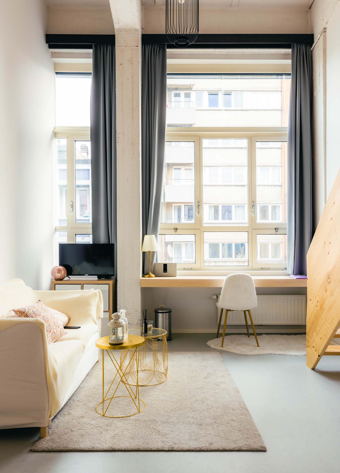 Significant Space (1)