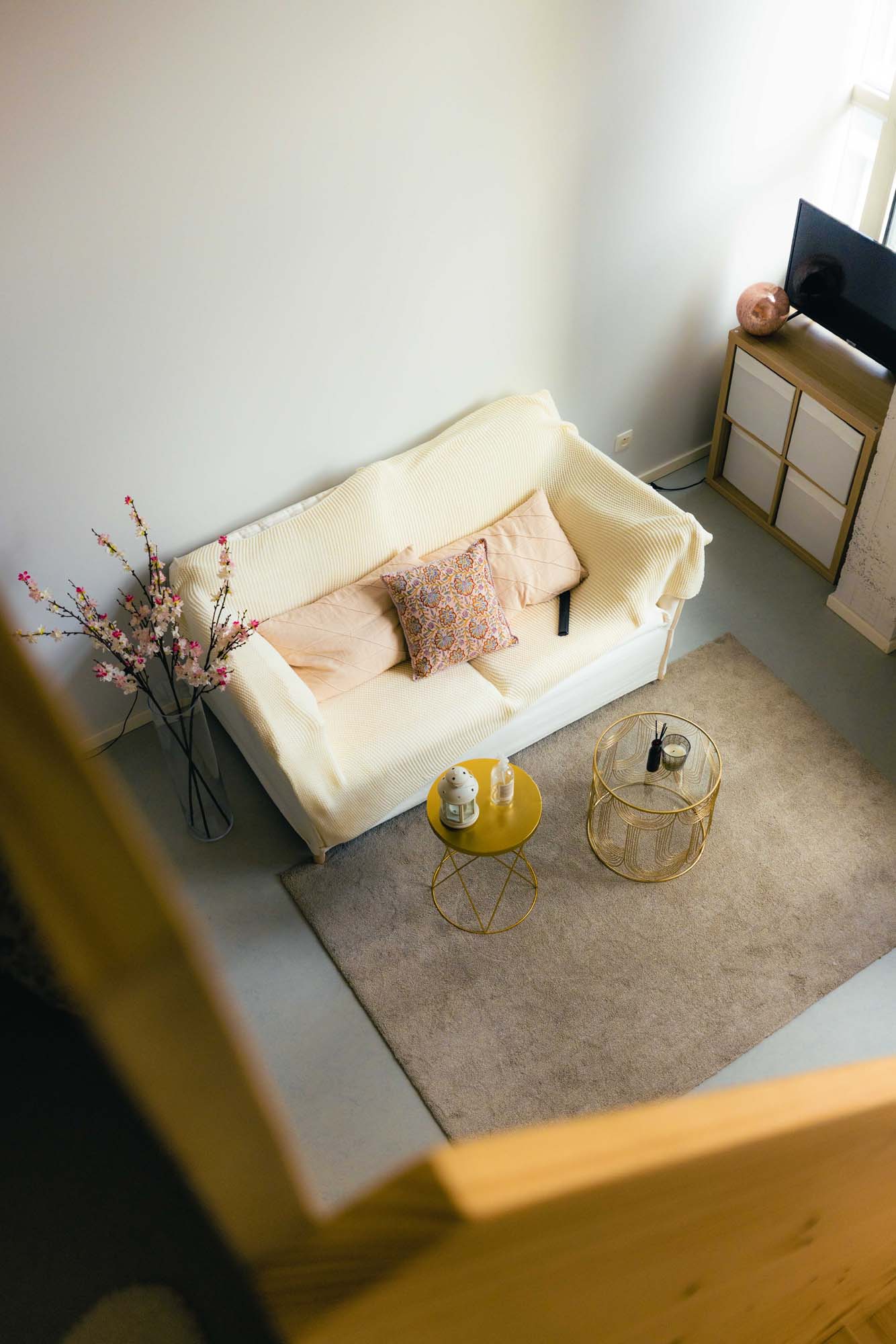 Significant Space (4)