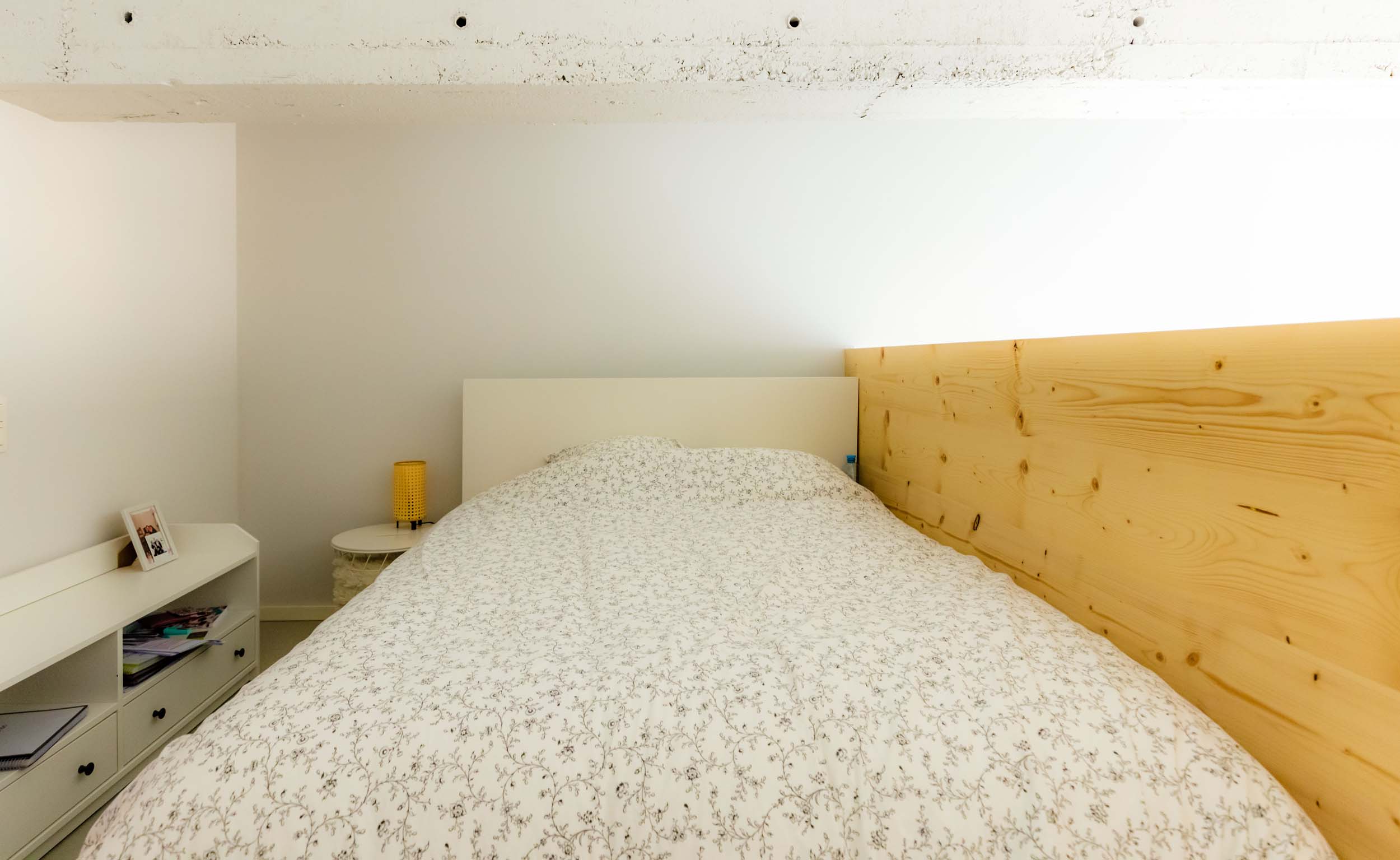 Significant Space (5)